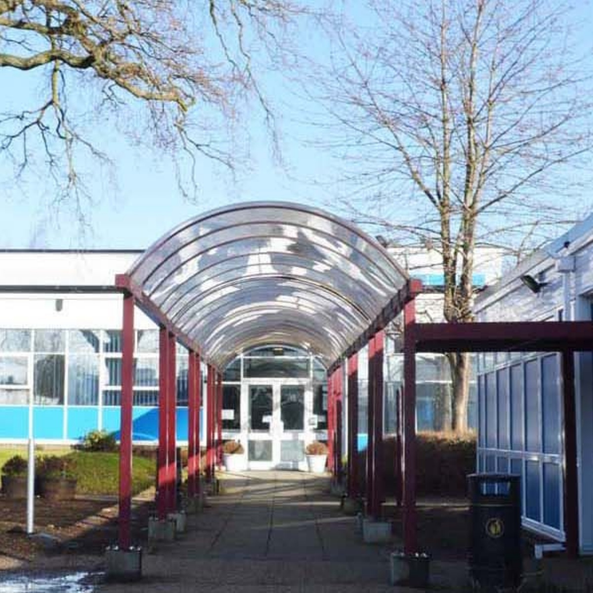 The Astley Cooper School October 2019 Newsletter